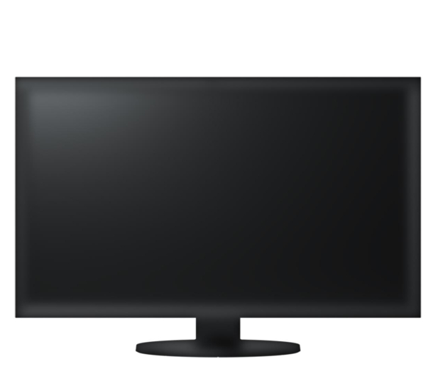 EIZO ColorEdge CS2740-BK + ColorNavigator CS2740-BK + CN - 572083 - zdjęcie 3